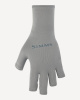 Перчатки Simms BugStopper SunGlove (Мужской; S; Cinder)